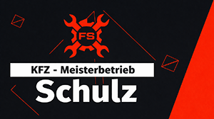 KFZ Meisterbetrieb Schulz: Ihre Kfz-Meisterwerkstatt in Apenburg-Winterfeld